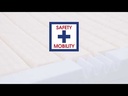 youtube - [Video]