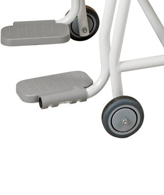 SMDS250FA_image_2