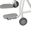 SMDS250FA_image_2