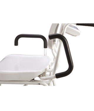 SMDS250FA_image_3