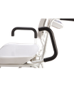 SMDS250FA_image_3