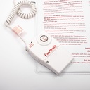 SMCWB2_image_10