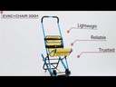 youtube - [Video]