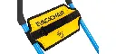 Website-images-14.webp
