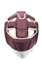 HD-Small/Medium_image_3