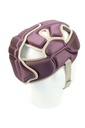 HD-Small/Medium_image_5