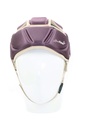 HD-Small/Medium_image_6