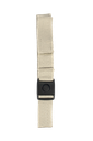 HD-Small/Medium_image_7