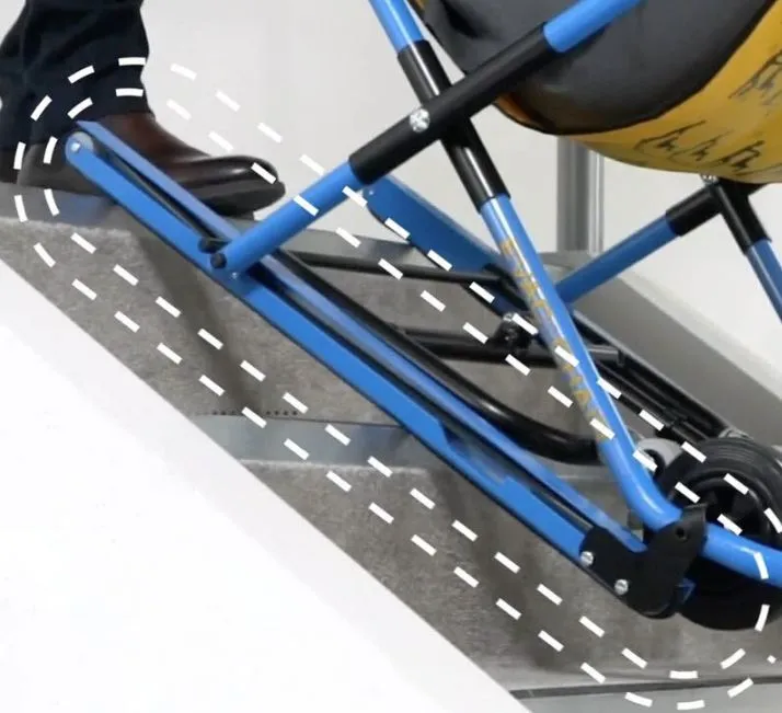anti-friction-track-evacuation-chair-mk5 (1).webp