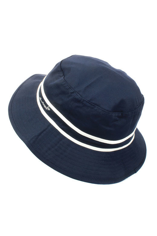 HDSH-Small/Medium_image_4