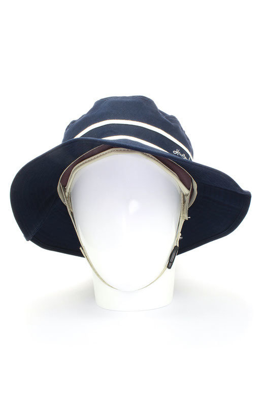 HDSH-Small/Medium_image_5