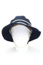 HDSH-Small/Medium_image_5