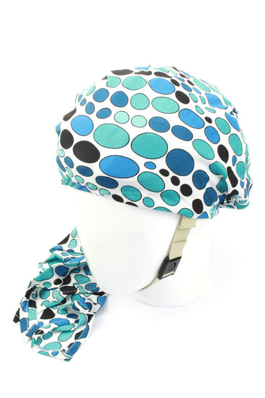 HDSC-Blue_image_5