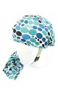 HDSC-Blue_image_5