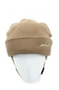 HDBB_image_4