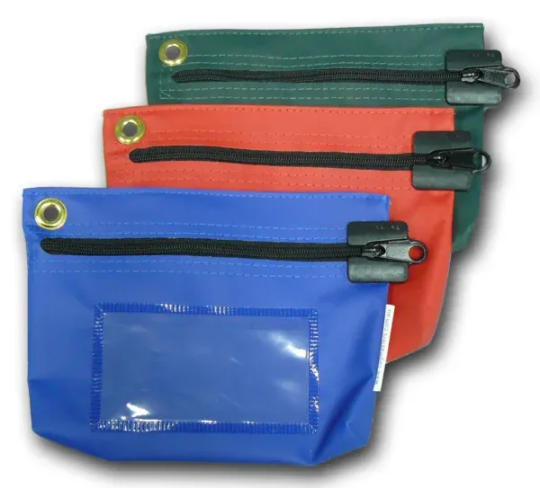 Small-23W-x-17Hcm-600x543.webp