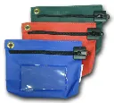 Small-23W-x-17Hcm-600x543.webp