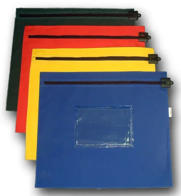 A3-Landscape-48W-43Hcm-600x648.webp