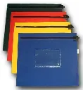 A3-Landscape-48W-43Hcm-600x648.webp