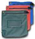 Medium-25W-x-28Hcm-360x400.webp