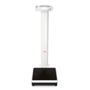 Seca Column Scales