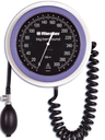 Riester Ri-Former Mobile Diagnostic Station
