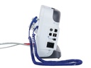RVS-100 Vital Signs Monitor