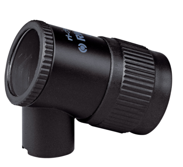 Riester ri-derma Dermatoscope