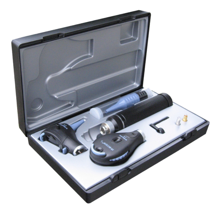 Riester Ri-Scope L Set