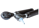 Riester Ri-Scope L Set