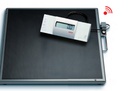 Seca 634 Bariatric Platform Scale Wireless