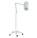 Mimsal LUPA LED H.F Magnifier Lamp