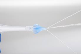 Bionix OtoClear Ear SprayWash Kit