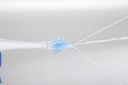 Bionix OtoClear Ear SprayWash Kit