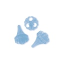 Bionix OtoClear Ear SprayWash Kit