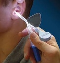 Bionix Lighted Suction/ Microsuction