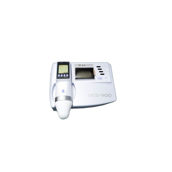BioCon-900S Bladder Scanner