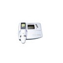 BioCon-900S Bladder Scanner