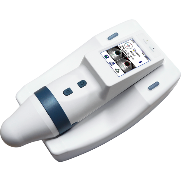 BioCon-900S Bladder Scanner