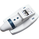 BioCon-900S Bladder Scanner