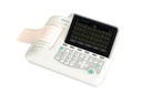 ECGMac ECG Machine
