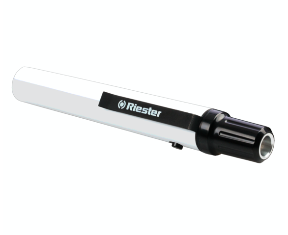 E-Xam Pen Light