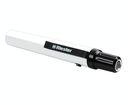 E-Xam Pen Light