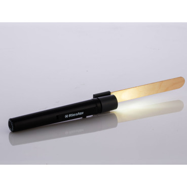 E-Xam Pen Light