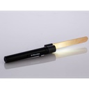 E-Xam Pen Light
