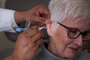 Bionix Lighted Ear Curette™