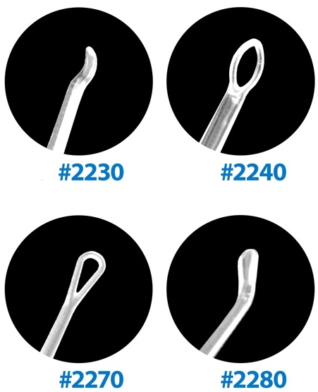 Bionix Lighted Ear Curette™