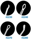 Bionix Lighted Ear Curette™