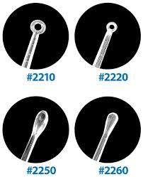 Bionix Lighted Ear Curette™