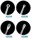 Bionix Lighted Ear Curette™